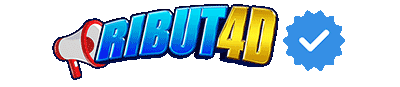 RIBUT4D: Situs Slot Online Terpercaya, Gacor & Resmi 2025 ihes-conference.com